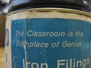 6792101712_660955393c