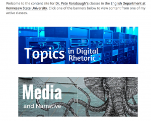 screen-shot-2017-05-16-at-7-46-07-am