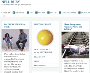 screen-shot-2017-05-16-at-7-48-02-am