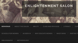 screen-shot-2017-05-16-at-7-51-41-am