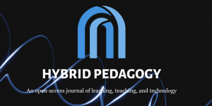 screen-shot-2018-02-22-at-10-33-13-am