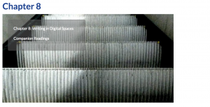 screen-shot-2018-02-23-at-8-41-45-am