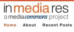 screen-shot-2018-02-23-at-8-45-56-am